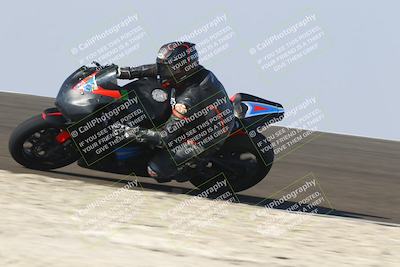 media/Nov-01-2025-TrackDaz (Sat) [[2b4d5192bc]]/A Group/11am (Turn 2 Inside)/